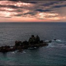 Lands End ?