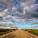 Roads Less Traveled
