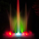 Light Show