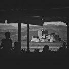 Bourtzi (Nafplio)