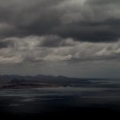 View towards Famara