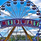 Midway