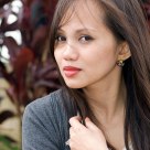 My Beautiful Fiancee Nichelle