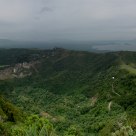 Tagaytay City-Philippines