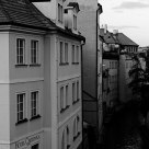 Praha