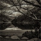 Glendaloch