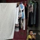  childhood memory