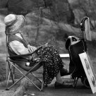 Faceless Artist