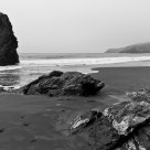 Rodeo Beach