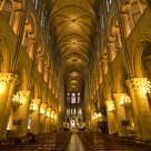 Notre Dame