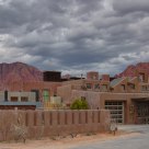 Xetava Gardens--Kayenta