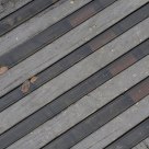 Boat details
