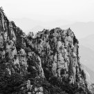 Huangsan