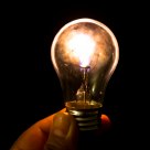 Light Bulb