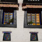 Beautiful old house
