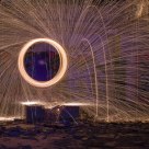 Juegos con fuego 1