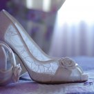 Detalles