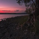 Sunset Ottawa