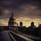 St Pauls