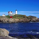 Nubble