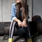 Marta