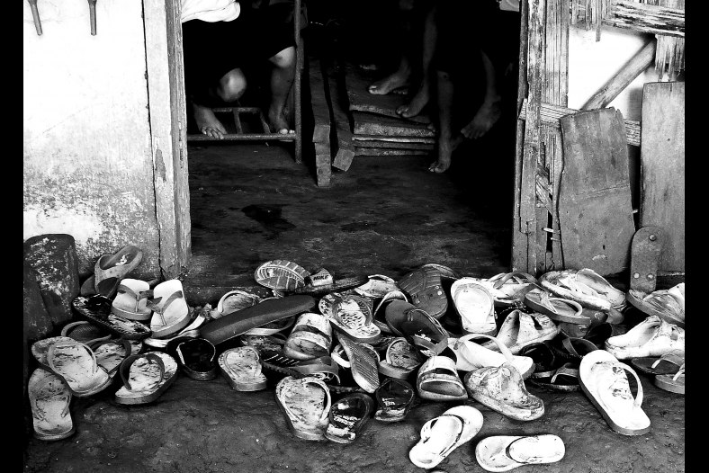 Tsinelas