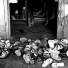 Tsinelas
