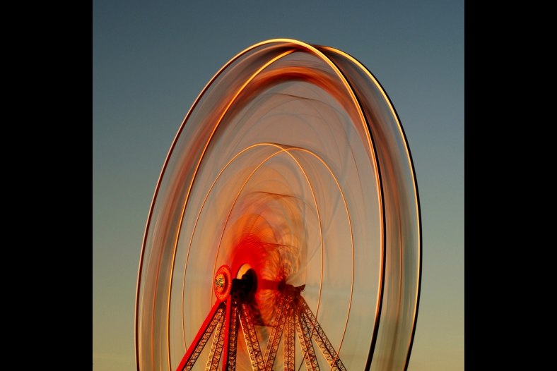 Grande Roue