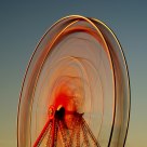 Grande Roue