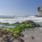 Playa del Monsul