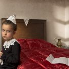 The Letter