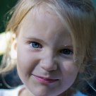 Little dervish