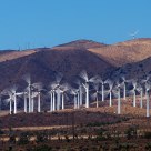 Wind Power