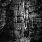 Doorway to Somewhere