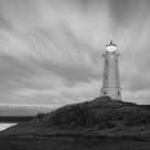 Mystic Lighthouse