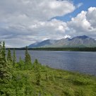 Alaska