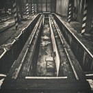 Old industrial II