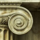 Ionic