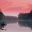 Minnesota River