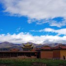 Temple