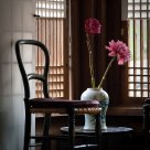 Korean Royal Still Life