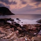 Dawn