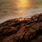 Sunray