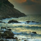 Seascape