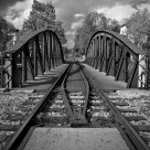 Crossing