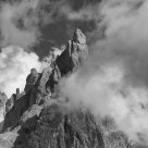 Cimon della Pala