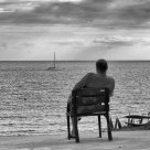 Lazy dreams