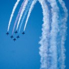 Air Show