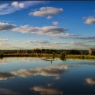 Reflections 
