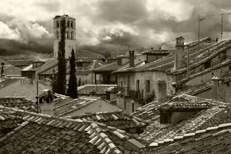 Pedraza